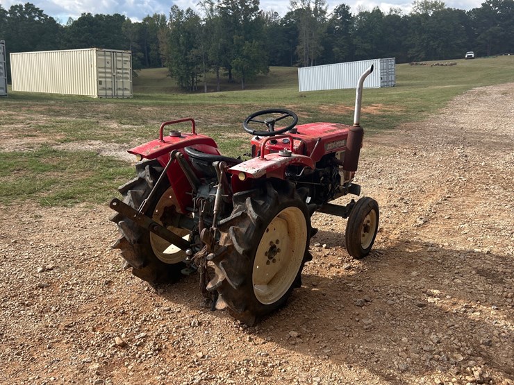 #435-•-zen-noh-ym1500-tractor-image-5