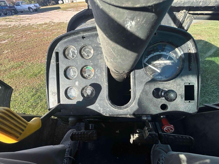 john-deere-4430-image-25