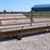 #4095-•-#4095-adjustable-fence-line-bunks-image-1