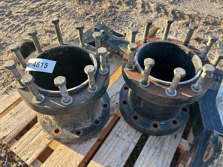 #4615-•-10-bolt-wheel-spacers-image-2