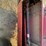 case-ih-8870-image-19