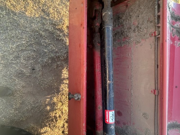 case-ih-8870-image-19