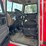 2003-peterbilt-roll-back-21ft-aluminum-bed-image-4