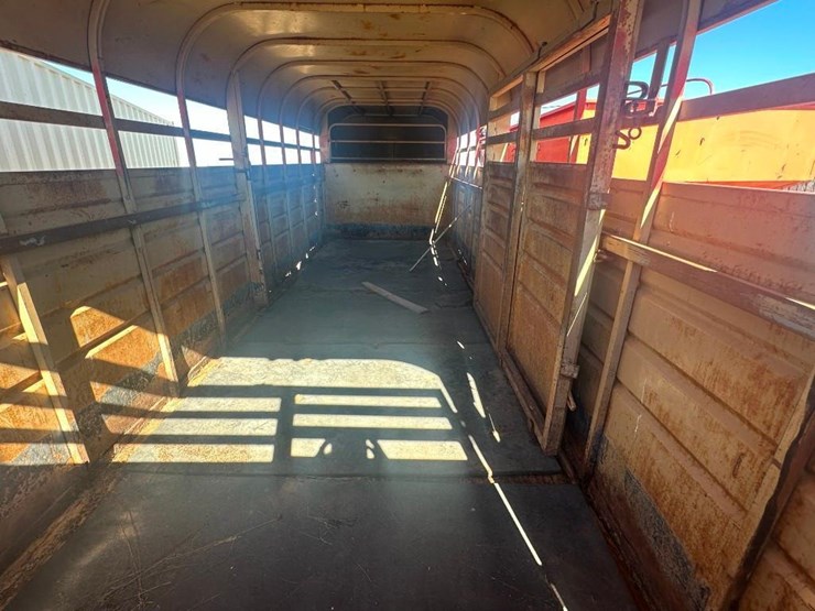 1991-pace-setter-image-10