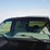 1996-chevrolet-tahoe-image-12