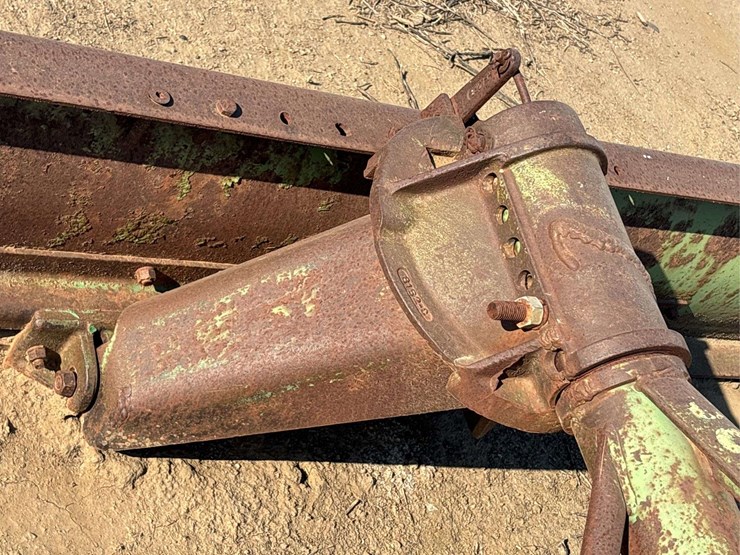 john-deere-30a-blade-image-12