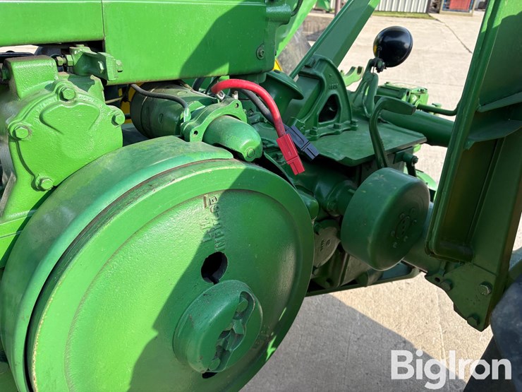 1946-john-deere-a-image-13