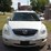2012-buick-enclave-image-2