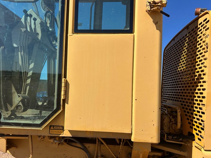 deere-770bh-image-17