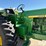 1973-john-deere-4430-image-16