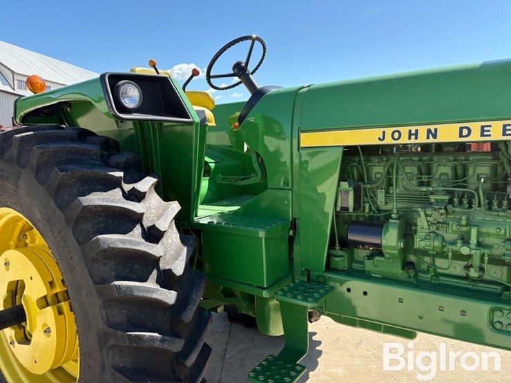 1973-john-deere-4430-image-16