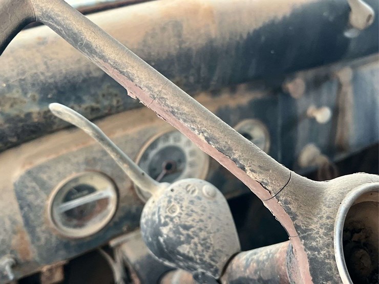 chevrolet-dump-truck-image-18