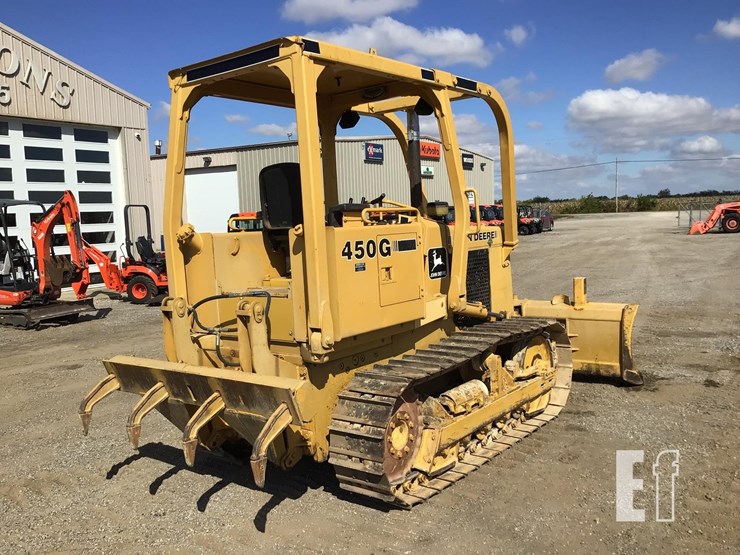 1988-deere-450g-image-5