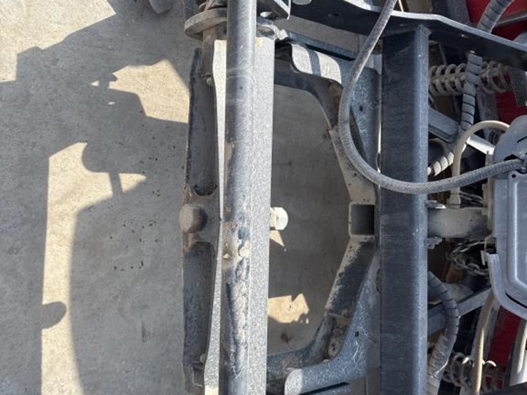 #5029-•-western-mvp3-ultra-finish-truck-v-plow-image-7