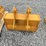 2025-caterpillar-305-image-2