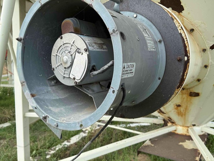 stor-king-hopper-bin-image-3