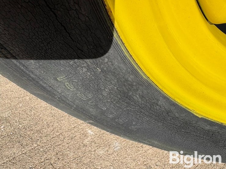 1973-john-deere-2030-image-20