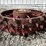 international-steel-wheels-image-2