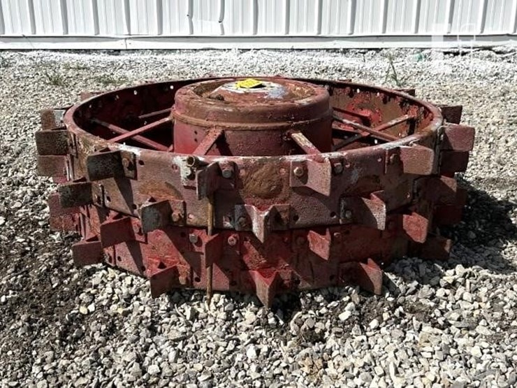 international-steel-wheels-image-2