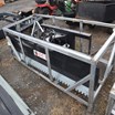 october-equipment-auction---ring-2-image