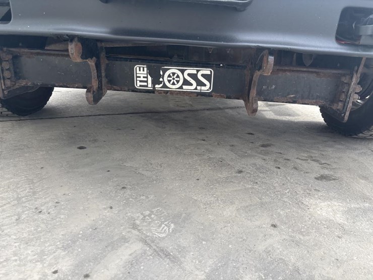 2009-dodge-ram-4500-image-12