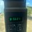 1994-john-deere-9600-image-30