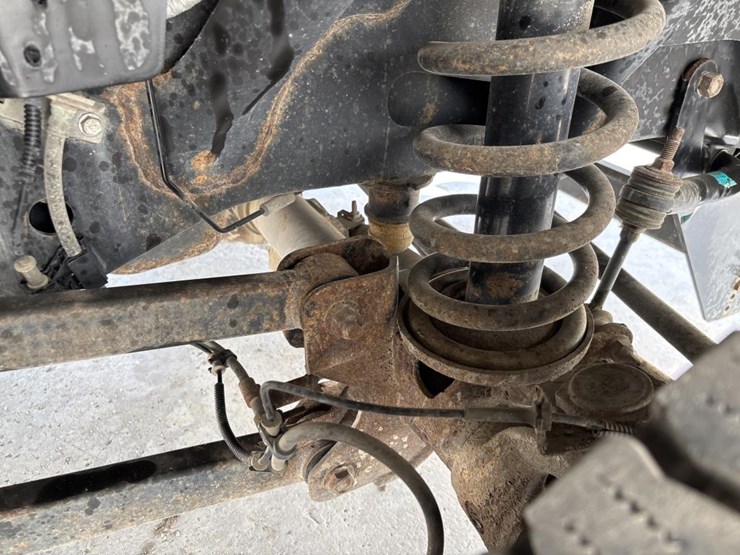 2016-dodge-ram-5500-image-55