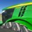 2012-john-deere-7215r-image-37