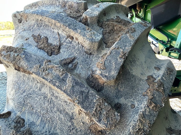 john-deere-s690-image-21