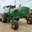 john-deere-w235-image-5