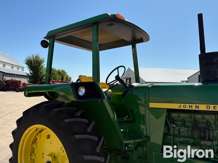 1973-john-deere-4030-image-16