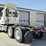 2018-freightliner-cascadia-125-image-2