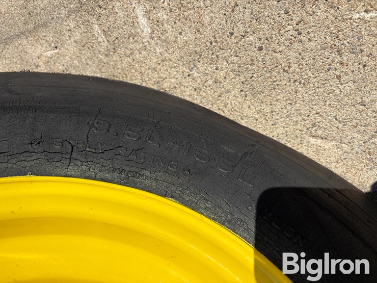 1970-john-deere-2520-image-20