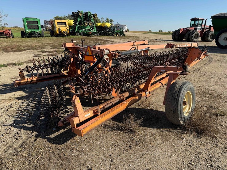 phoenix-harrow-image-8