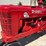 1954-ih-farmall-super-m-ta-2wd-tractor-image-9