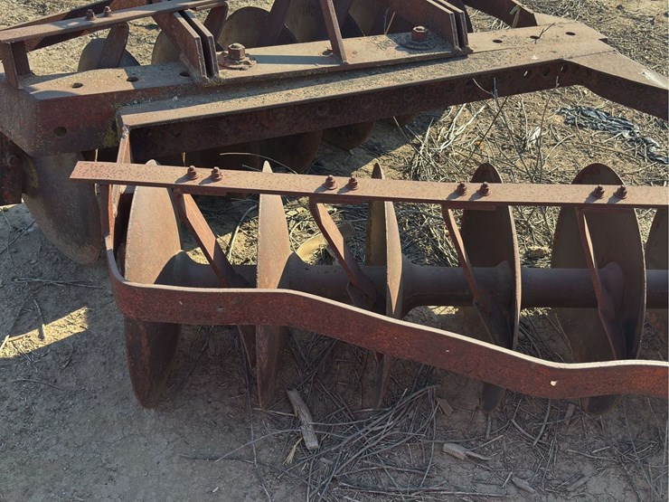 5ft-offset-disk-image-22