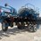2013-kinze-3600-image-5