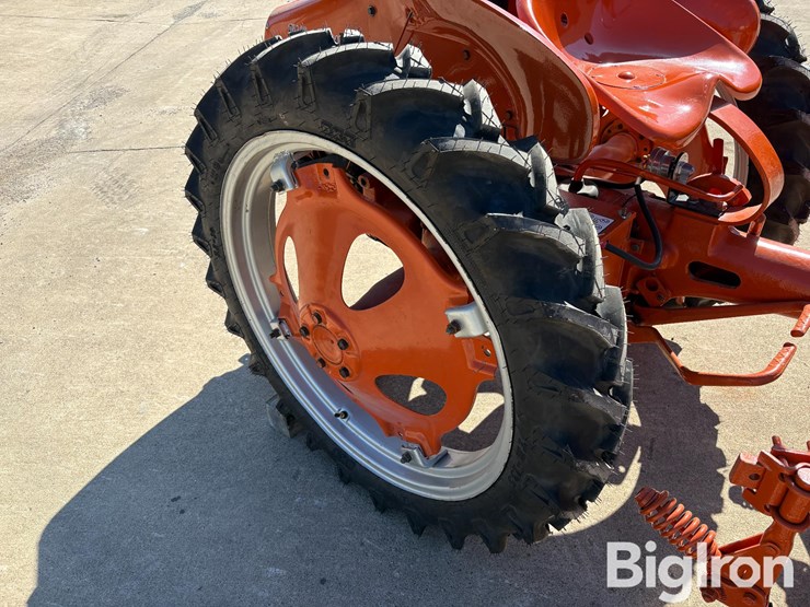 1948-allis-chalmers-g-image-20
