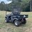 #430-•-kawasaki-4wd-mule-image-3