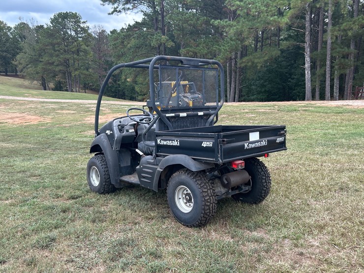 #430-•-kawasaki-4wd-mule-image-3