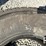 road-service-1100-20-image-4