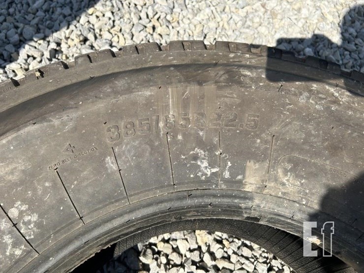 road-service-1100-20-image-4