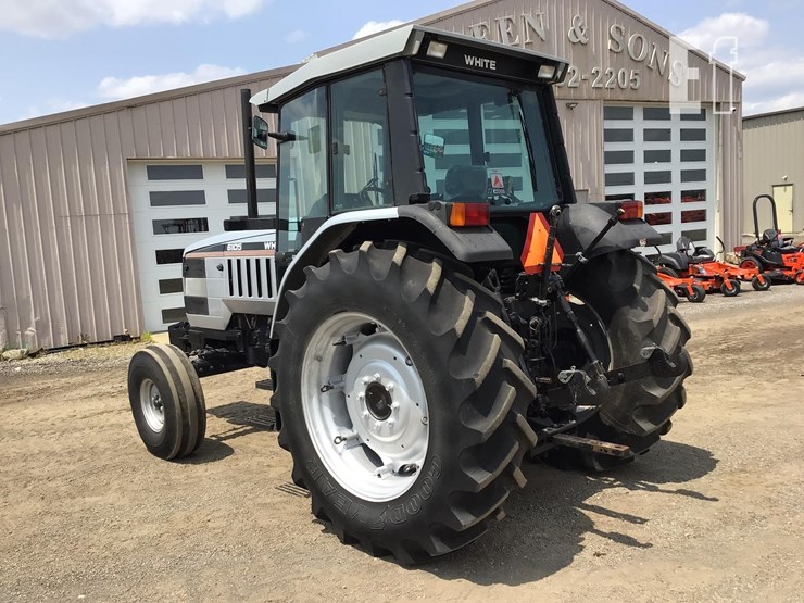 1992-white-6105-image-7