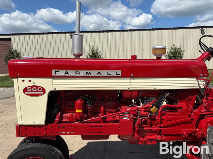 1959-case-ih-560-image-20