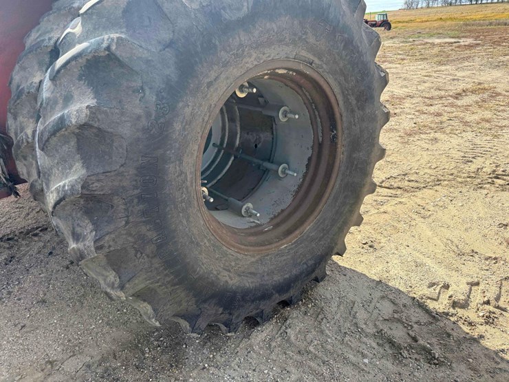 1995-case-9270-tractor-image-19