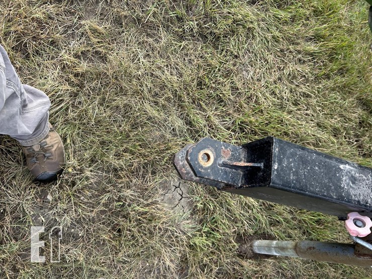 2003-john-deere-930f-image-33