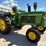 1972-john-deere-4020-image-3