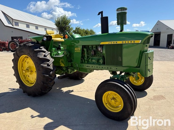 1972-john-deere-4020-image-3