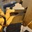 deere-770bh-image-24