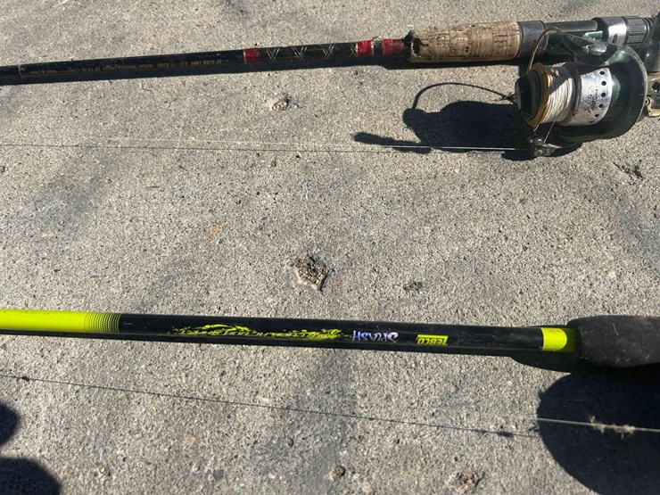 rods-and-reels-image-7